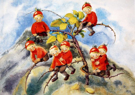 Musée et maison de l'artiste Mili Weber